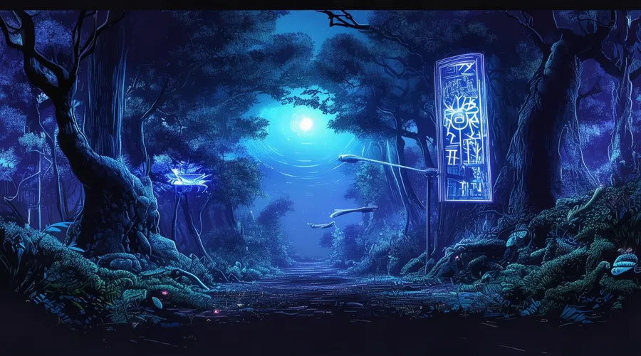 终结者2：审判日兑换码横幅图片2